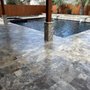 Photo of Stubbs Pools