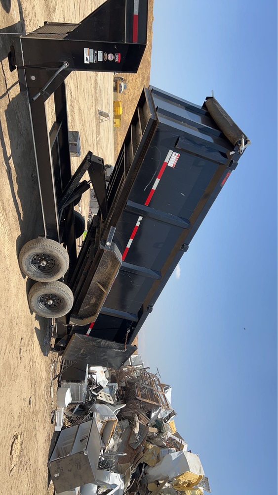 JV JUNK REMOVAL - Updated June 2026 - Request a Quote - 39 Photos ...
