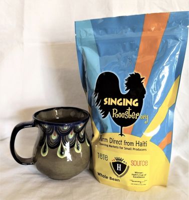 Anmwey Eatery by null