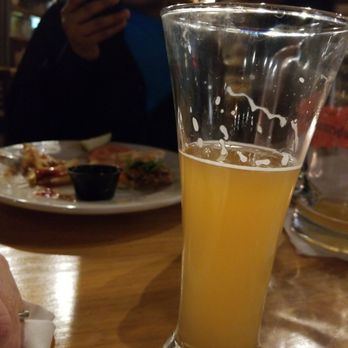 Bohemian Brewery - An amazing hefe - Breweries Near Me - Midvale, Utah Bohemian Brewery - An amazing hefe - Breweries Near Me - Midvale, Utah