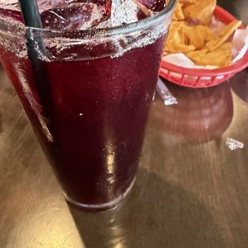 Casa De Avila Tacos - Jamaica - Tacos Near Me - Leesburg, Virginia