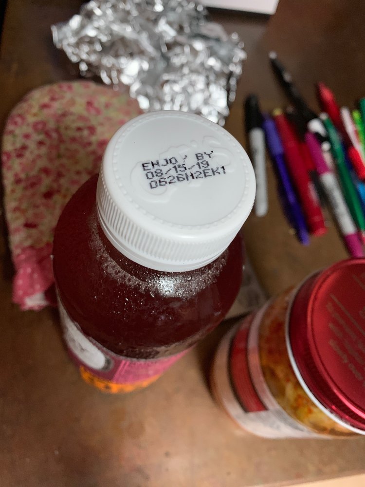 SHERBURNE BIG M 16 Photos 31 N Main St, Sherburne, New York