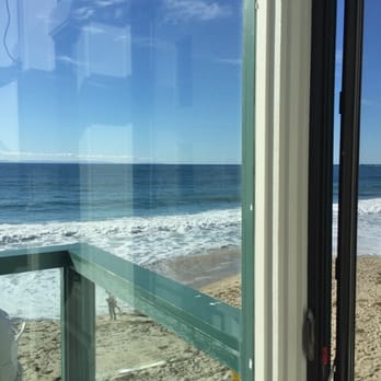 Driftwood Kitchen - Epic views - Seafood Near Me - Laguna Beach, California Driftwood Kitchen - Epic views - Seafood Near Me - Laguna Beach, California
