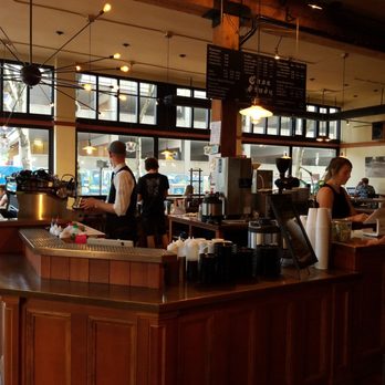 Case Study Coffee - Coffee & Tea Near Me - Portland, Oregon Case Study Coffee - Coffee & Tea Near Me - Portland, Oregon