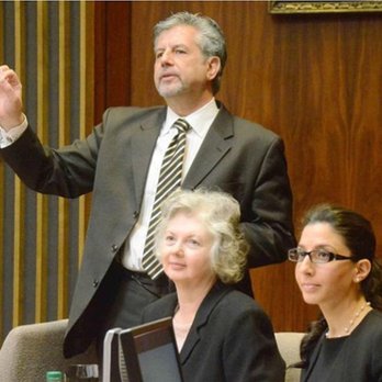 Hermiz Law - Murder trial of People v Terry Borgia - Divorce & Family Law Near Me - Troy, Michigan Hermiz Law - Murder trial of People v Terry Borgia - Divorce & Family Law Near Me - Troy, Michigan