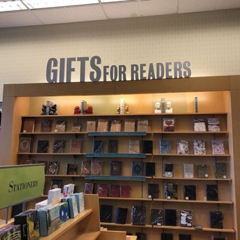 Barnes & Noble Booksellers - Bookstores Near Me - Goodyear, Arizona