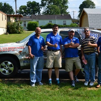 CHS Roofing and Siding - Team Creative - Roofing Near Me - Ashland, Kentucky CHS Roofing and Siding - Team Creative - Roofing Near Me - Ashland, Kentucky