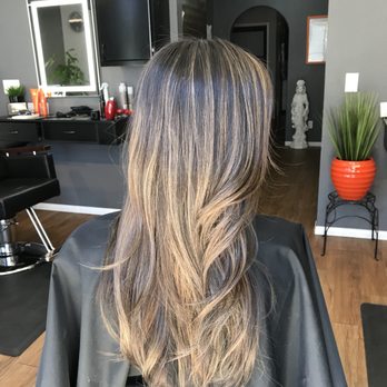 Hair by Pawnee - Hair Stylists Near Me - Cypress , California Hair by Pawnee - Hair Stylists Near Me - Cypress , California