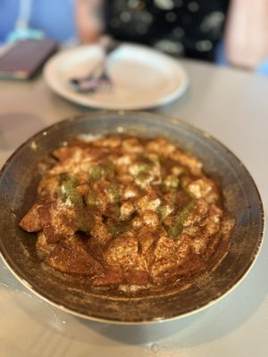 BADMAASH Fairfax by null