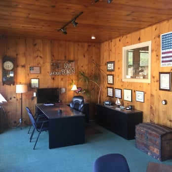 Zig Zag Bail Bonds - Zig Zag Bail Bonds 415-479-6600 48 N. San Pedro #202 San Rafael CA 94903 - Bail Bondsmen Near Me - San Rafael, California Zig Zag Bail Bonds - Zig Zag Bail Bonds 415-479-6600 48 N. San Pedro #202 San Rafael CA 94903 - Bail Bondsmen Near Me - San Rafael, California