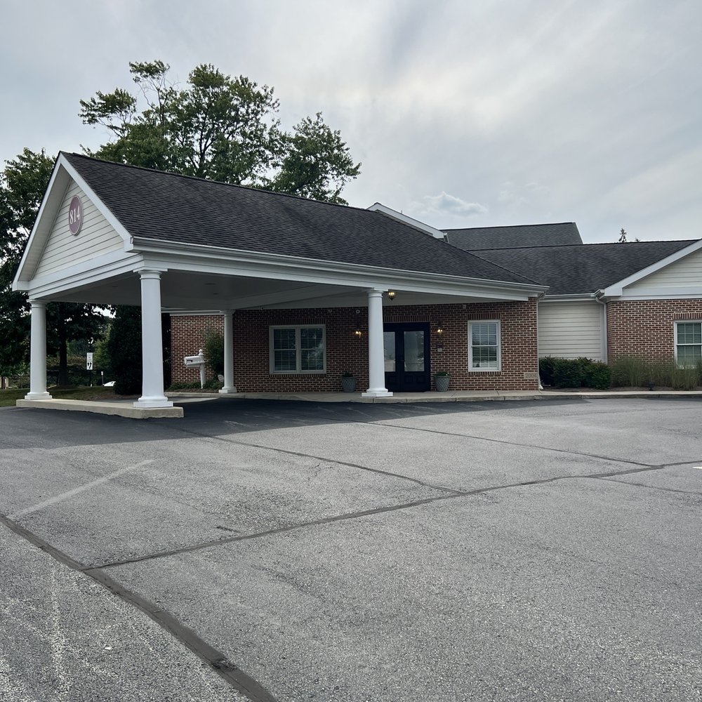 Lasting Tributes Cremation & Funeral Care - Funeral Services & Cemeteries Near Me - Annapolis, Maryland Lasting Tributes Cremation & Funeral Care - Funeral Services & Cemeteries Near Me - Annapolis, Maryland