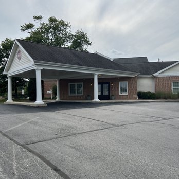 Lasting Tributes Cremation & Funeral Care - Funeral Services & Cemeteries Near Me - Annapolis, Maryland Lasting Tributes Cremation & Funeral Care - Funeral Services & Cemeteries Near Me - Annapolis, Maryland