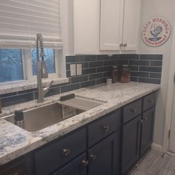 Arizona Granite Pro