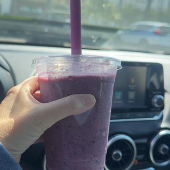 Bowlista - Acai Bowls Near Me - Foothill Ranch, California Bowlista - Acai Bowls Near Me - Foothill Ranch, California