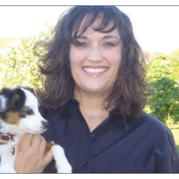 Paws At Peace Pro Pet Sitting - Pet Sitting Near Me - Tampa, Florida Paws At Peace Pro Pet Sitting - Pet Sitting Near Me - Tampa, Florida