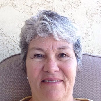 Premier Family Dental Care - General Dentistry Near Me - Gilbert, Arizona Premier Family Dental Care - General Dentistry Near Me - Gilbert, Arizona