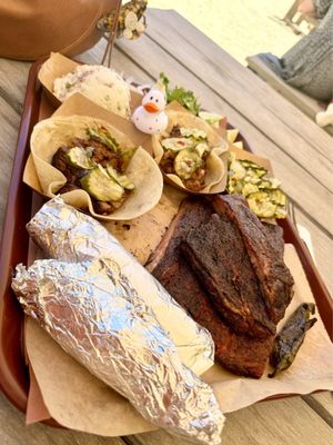 Priedite Barbecue by null