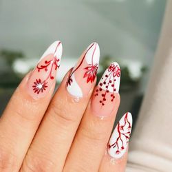 D'vine Nail Bar 3