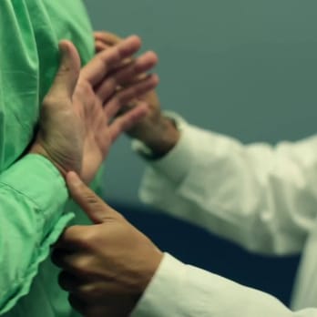 P Jeffrey Richards, MD - Orthopedists Near Me - Fort Myers, Florida P Jeffrey Richards, MD - Orthopedists Near Me - Fort Myers, Florida