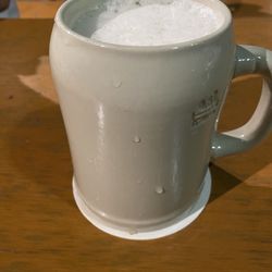 Landbierparadies