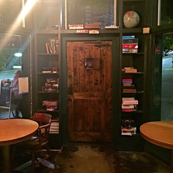The Stumbling Monk - Fun games to play are found around the door - Pubs Near Me - Seattle, Washington The Stumbling Monk - Fun games to play are found around the door - Pubs Near Me - Seattle, Washington