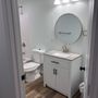Photo of Appel Contracting