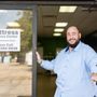 Photo of Slidell Discount Mattress