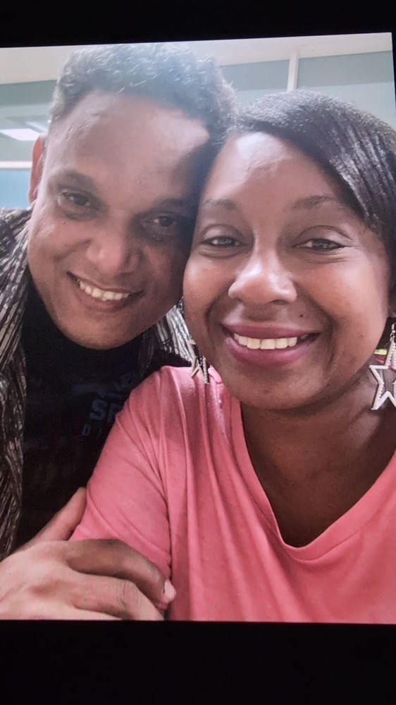 Law Office of Harry Dhillon - immigration attorney in Modesto, CA