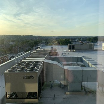 DoubleTree by Hilton Hotel Lawrenceburg - Hotels Near Me - Lawrenceburg, Indiana DoubleTree by Hilton Hotel Lawrenceburg - Hotels Near Me - Lawrenceburg, Indiana