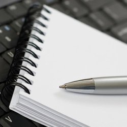 Written Perfection - Proofreading Service