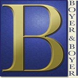 Boyer & Boyer - divorce attorney in Fort Wayne, IN