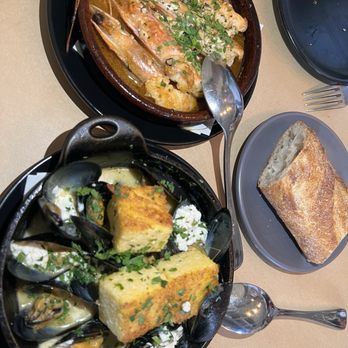 ZuZu - Tapas Bars Near Me - Napa, California