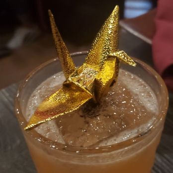 Blind Ox - Tapas/Small Plates Near Me - Honolulu, Hawaii