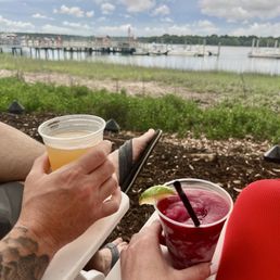 FROZEN SANGRIA FROZEN SANGRIA