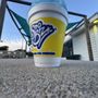 Sno Biz Shaved Ice