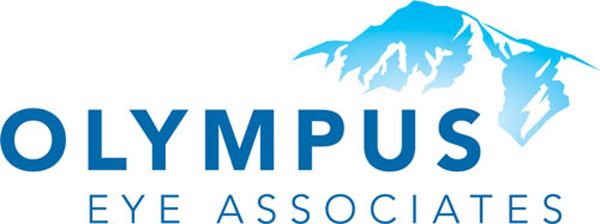 Olympus Eye Associates