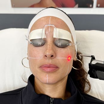 LaserAway - Medical Spas Near Me - San Antonio, Texas