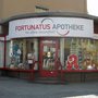 Photo of Fortunatus-Apotheke