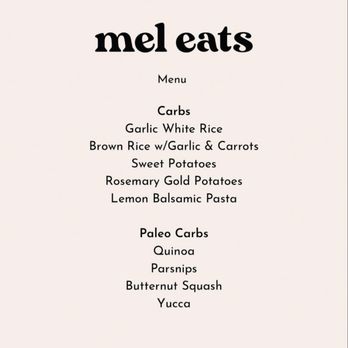 Meleats - Health Markets Near Me - Ventura, California Meleats - Health Markets Near Me - Ventura, California