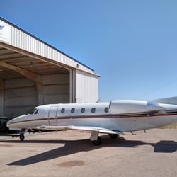 Airking Aviation Service