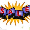 CNA Computer Repair gift card