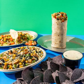 Pancheros Mexican Grill - Maple Grove - Mexican Near Me - Maple Grove, Minnesota Pancheros Mexican Grill - Maple Grove - Mexican Near Me - Maple Grove, Minnesota