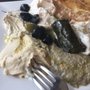 Photo of SES Schnellrestaurant
