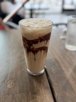 Batters & Brunch by null