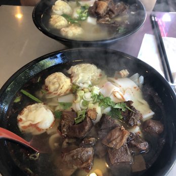 King Noodle - Noodles Near Me - Seattle, Washington King Noodle - Noodles Near Me - Seattle, Washington