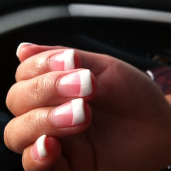Joy Nails & Spa - Happy Wife, Happy Life. - Nail Salons Near Me - Oceanside, California