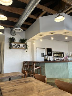 Worth Takeaway by null Worth Takeaway by null