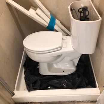 Best Area Home Improvement - General Contractors Near Me - San Jose, California
