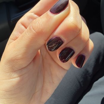 Essence Nail Studio - Woodbridge - Nail Salons Near Me - Irvine, California Essence Nail Studio - Woodbridge - Nail Salons Near Me - Irvine, California