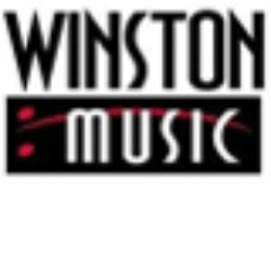 Winston Music